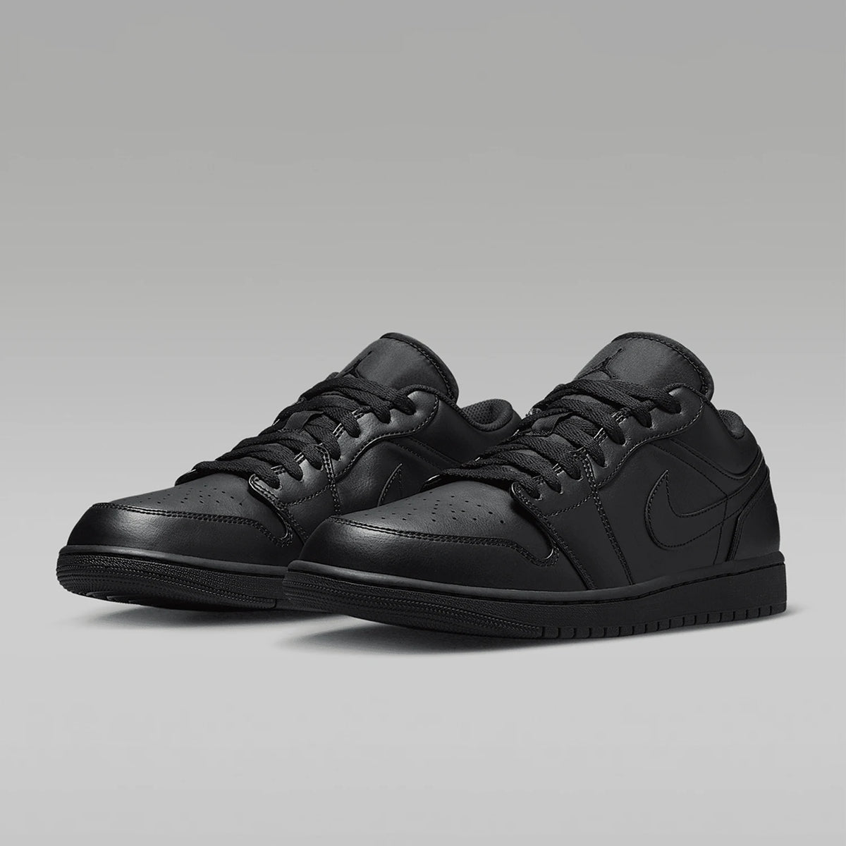 Nike Original JORDAN Herren-Freizeitschuhe im klassischen, leichten Stil 553558-093