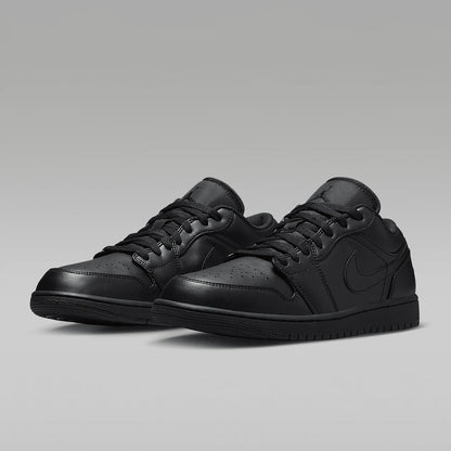 Nike Original JORDAN Herren-Freizeitschuhe im klassischen, leichten Stil 553558-093
