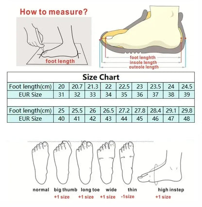 Herren-Laufschuhe Offroad-Schuhe Dämpfende Jogging-Schuhe Rutschfeste atmungsaktive Mesh-Luxusschuhe Outdoor-Paar-Trainer Renn-Sneaker