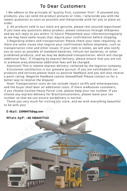 Εργονομική περιστρεφόμενη καρέκλα μοντέρνου σχεδιασμού για γραφείο και σπίτι, E-sport gaming καρέκλα με ρόδες, περιστρεφόμενη καρέκλα gaming υπολογιστή