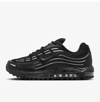 Nike Original Air Max TL 2.5 stoßdämpfende Laufschuhe für Herren und Damen FZ4110-002