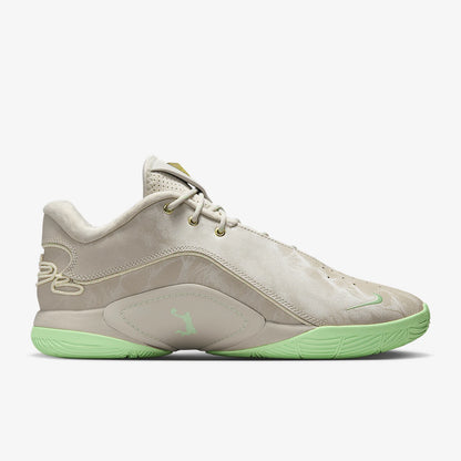 Nike genuine LeBron XXII Men's Low-top Basketball Shoes FZ1095-002