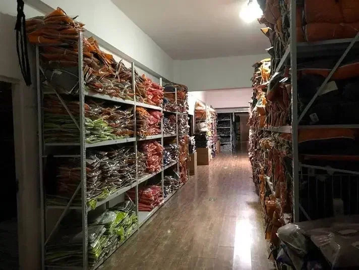 2026 Pokémon Games Pikachu Co Branded Cotton Hoodie Spring/Summer New Harajuku Men's and Women's Loose Casual Parent Child Top