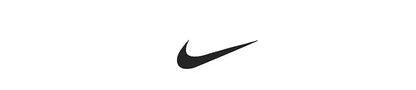 Nike Genuine Air Force 1 High Unisex Casual Sneakers DC2111-191