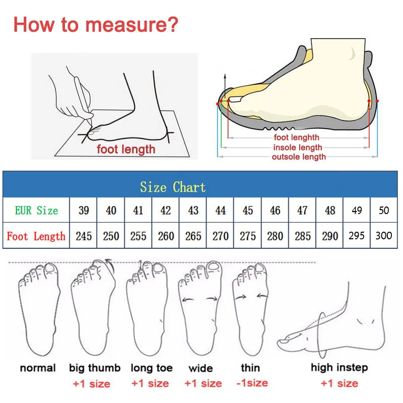 2026 New Trend Wrestling Sneakers Men Breathable Gym Training Shoe Man Non-Slip Men Fighting Shoes Mid-Top Boxing Shoes for Men