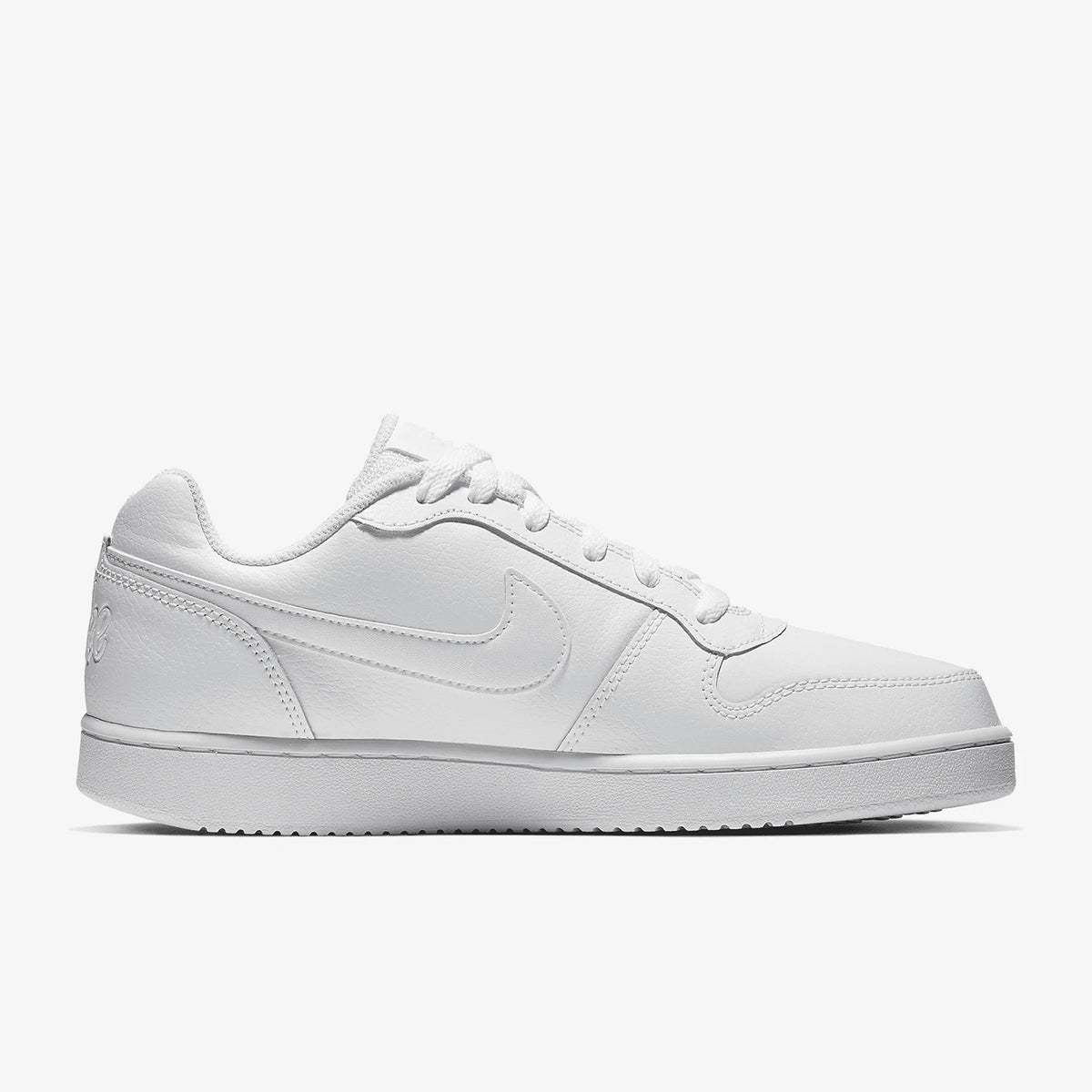 Nike Authentic – Adidași casual retro de damă, de sezon, la modă, sportivi, cu talpă joasă, AQ1779-100