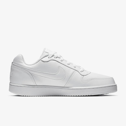 Nike Authentic – Adidași casual retro de damă, de sezon, la modă, sportivi, cu talpă joasă, AQ1779-100
