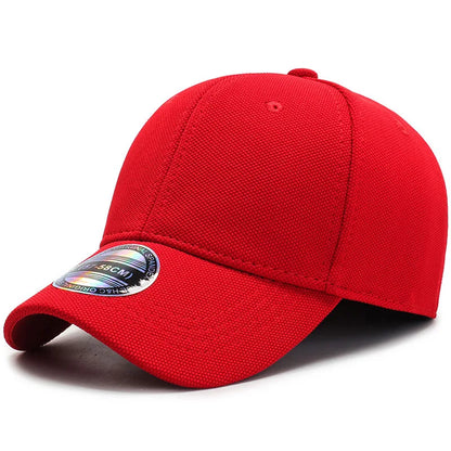 Baseballová čepice, pánské čepice typu snapback, pánské čepice na míru, uzavřené čepice, dámské čepice, gorry, kostní, pánské trucker čepice, casquette