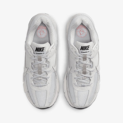Nike Original Zoom Vomero 5 Damen-Komfort-Retro-Sportschuhe FQ7079-100
