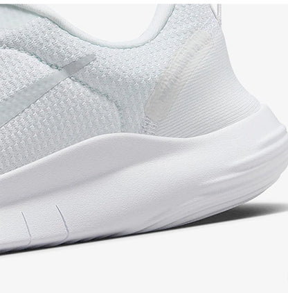 Nike Official 2024 New Women's Lightweight and Breathable Low-Top Running Shoes DV0746-100