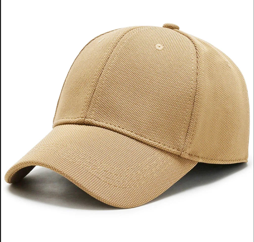 Baseballová čepice, pánské čepice typu snapback, pánské čepice na míru, uzavřené čepice, dámské čepice, gorry, kostní, pánské trucker čepice, casquette