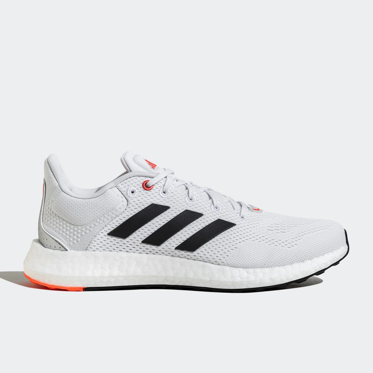 Adidas authentique unisexe léger respirant chaussures de course durables JP6343