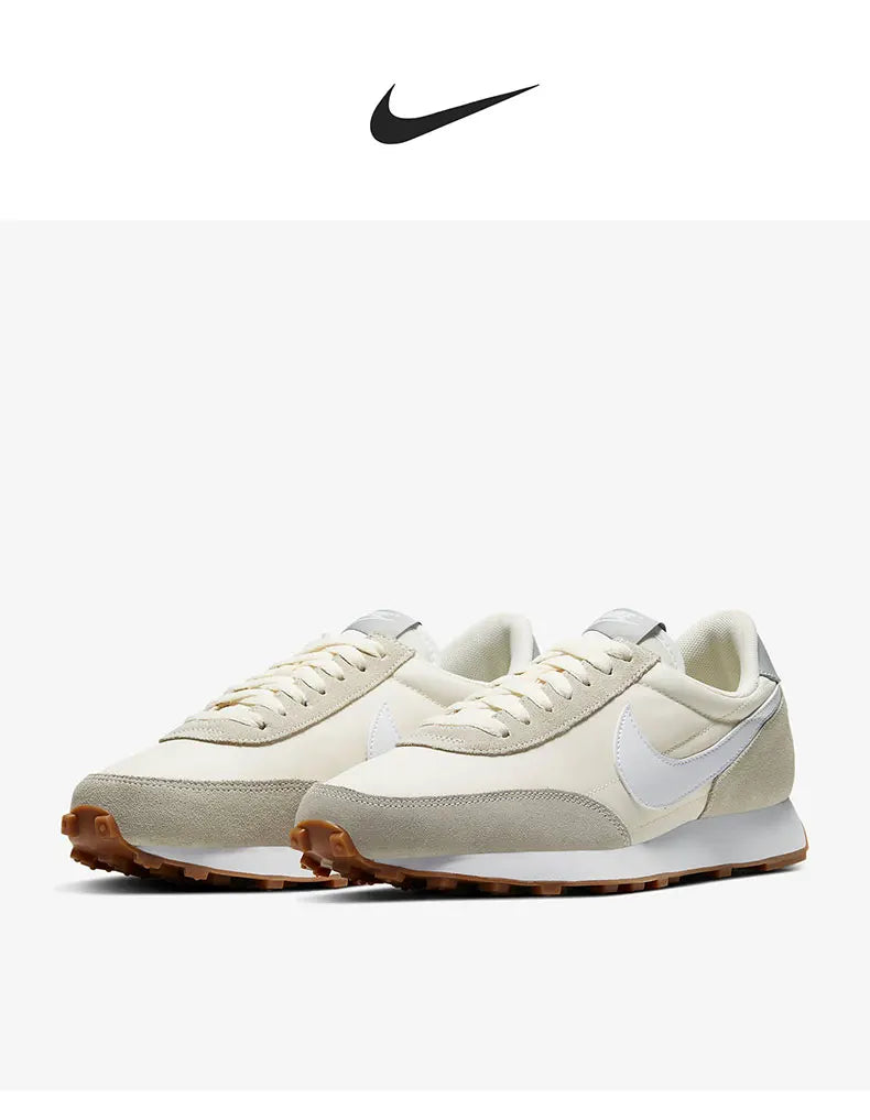 Nike Genuine DBREAK Women's Comfort Breathable Casual Shoes CK2351-101