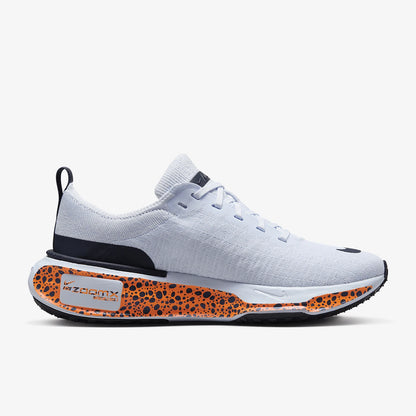 Nike genuine new women's daily low cut thick soled running shoes FN7676-900