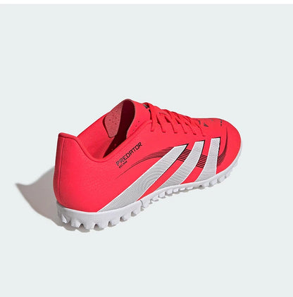 Adidas Authentic New Men's and Women's Cushioned Sports Wear resistant Training Football Shoes ID3784