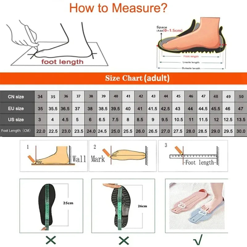 Kleine witte schoenen voor koppels Heren- en damesschoenen Sportschoenen Heren-sneakers Met verhoogde binnenzool Casual sportschoenen