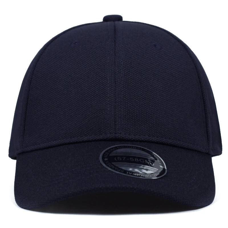 Baseballová čepice, pánské čepice typu snapback, pánské čepice na míru, uzavřené čepice, dámské čepice, gorry, kostní, pánské trucker čepice, casquette