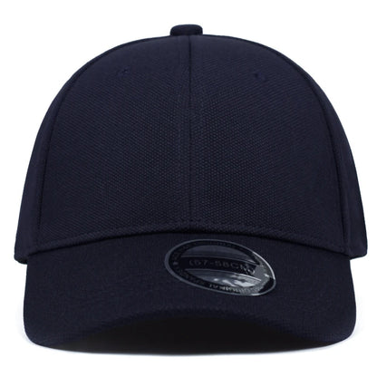Baseballová čepice, pánské čepice typu snapback, pánské čepice na míru, uzavřené čepice, dámské čepice, gorry, kostní, pánské trucker čepice, casquette