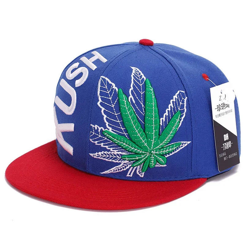 Luxusmarke – Unisex – Neue Baseball-Kappen für Männer und Frauen – Verstellbare Snapback-Kappen – Hip-Hop-Kappen – DadHats – Trucker-Kappen – Gorras Hombre