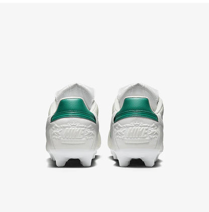 Nike Genuine Premier III FG Herren-Fußballschuhe mit Dämpfung und Traktion HM0265-102