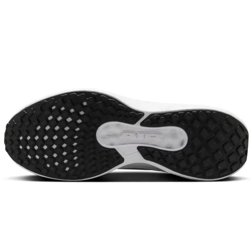 Novidade Original NIKE WMNS AIR WINFLO 11 Sapatilhas de Corrida para Mulher