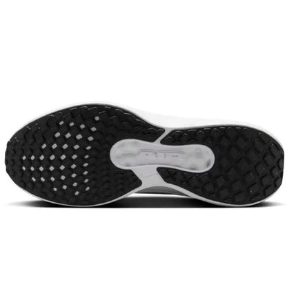 Novidade Original NIKE WMNS AIR WINFLO 11 Sapatilhas de Corrida para Mulher