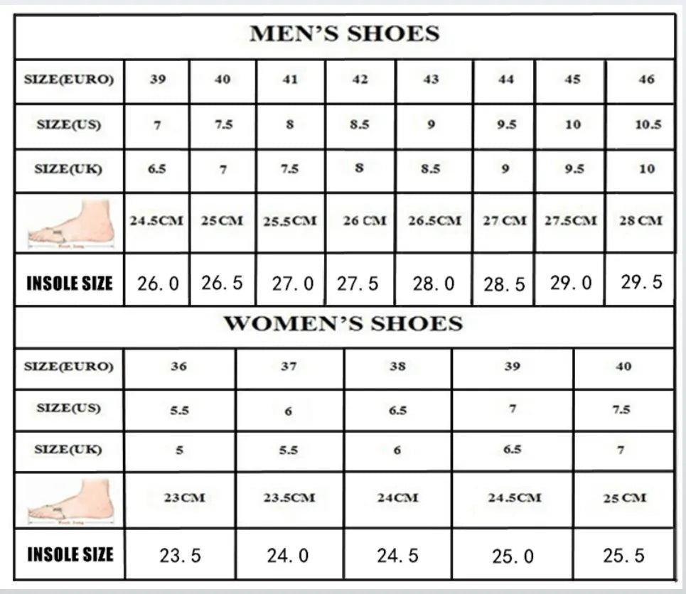 Outdoor-Kletterschuhe für Herren und Damen, Sneaker in Übergröße, Wander-Trainingsschuhe, hochwertige, verschleißfeste Abenteuer-Sportschuhe und Wasserschuhe