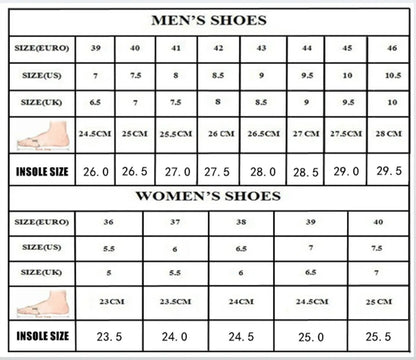 Outdoor-Kletterschuhe für Herren und Damen, Sneaker in Übergröße, Wander-Trainingsschuhe, hochwertige, verschleißfeste Abenteuer-Sportschuhe und Wasserschuhe