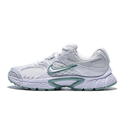 NIKE V5 RNR vapaa-ajan juoksukengät, mukavat jokapäiväiseen käyttöön, kevyet ja hengittävät, unisex-mallit HJ5228-001