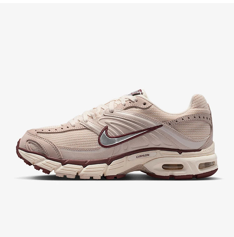 Nike Air Max Moto 2K genuínos, ténis desportivos retro almofadados para mulher, IM6691-001