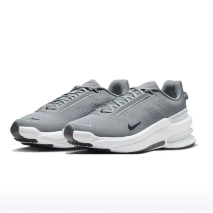 Nike Air Zoom Upturn SC Men's Low-Top Running Shoes Minimalist, Stylish, Versatile, Premium, Everyday Comfort   IB2746-010