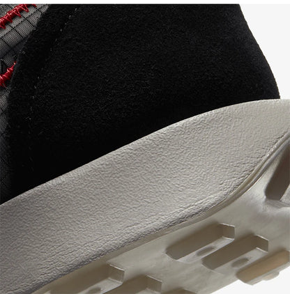 Nike eredeti, szezonális új, női, kényelmes sport- és divatcipő, edzéshez és szabadidőhöz, CK6647-002