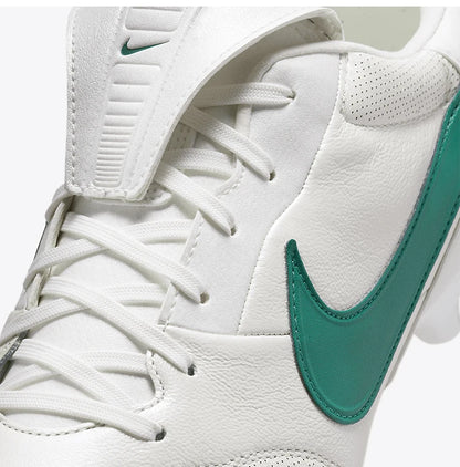 Nike Genuine Premier III FG Herren-Fußballschuhe mit Dämpfung und Traktion HM0265-102
