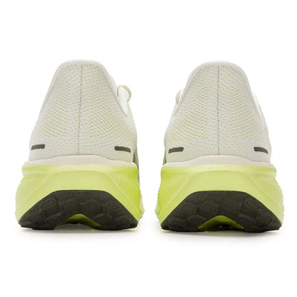 Novità originale NIKE AIR ZOOM PEGASUS 41 Scarpe da running da uomo