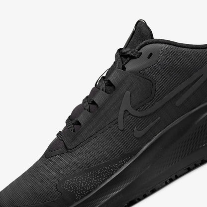 Zapatillas de running deportivas Nike Air Zoom Pegasus originales para hombre y mujer DO7625-001