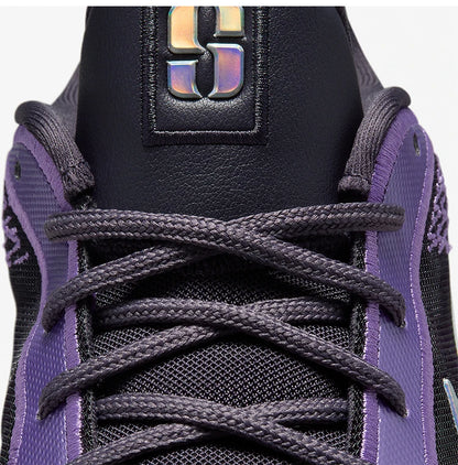Nike Authentic Sabrina 2 Women's Shock Absorption Wear-Resistant Game Basketball Shoes FZ1517-500