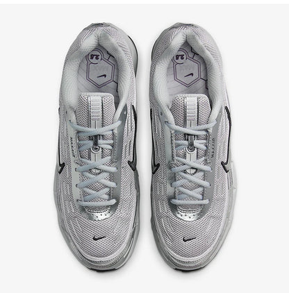 Nike genuine Air Max Unisex Air Cushion Breathable Mesh Running Shoes HM8818-001