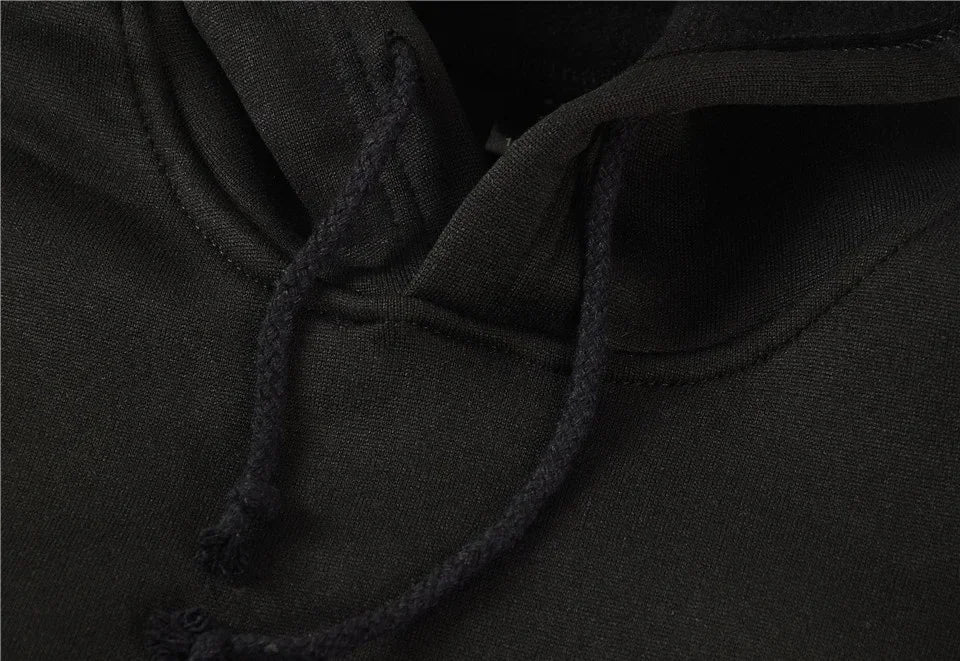 Dragon Ball Goku Oversized Anime Hoodie Men Women Vintage Pullover Sweatshirt New Autumn Y2k Hooded Jacket Streetwear Casual Top
