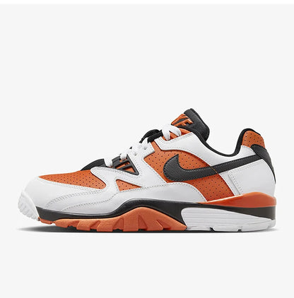 Scarpe da training rétro originali da uomo Nike FJ4415-100