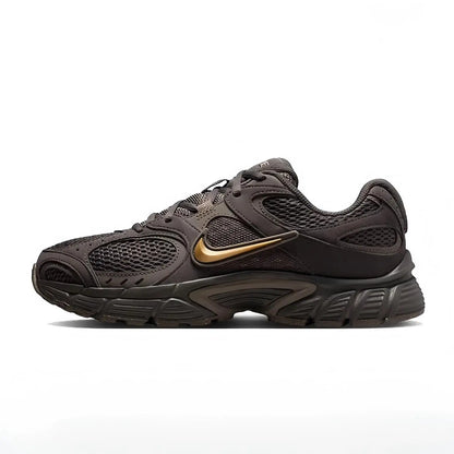 NIKE V5 RNR vapaa-ajan juoksukengät, mukavat jokapäiväiseen käyttöön, kevyet ja hengittävät, unisex-mallit HJ5228-001