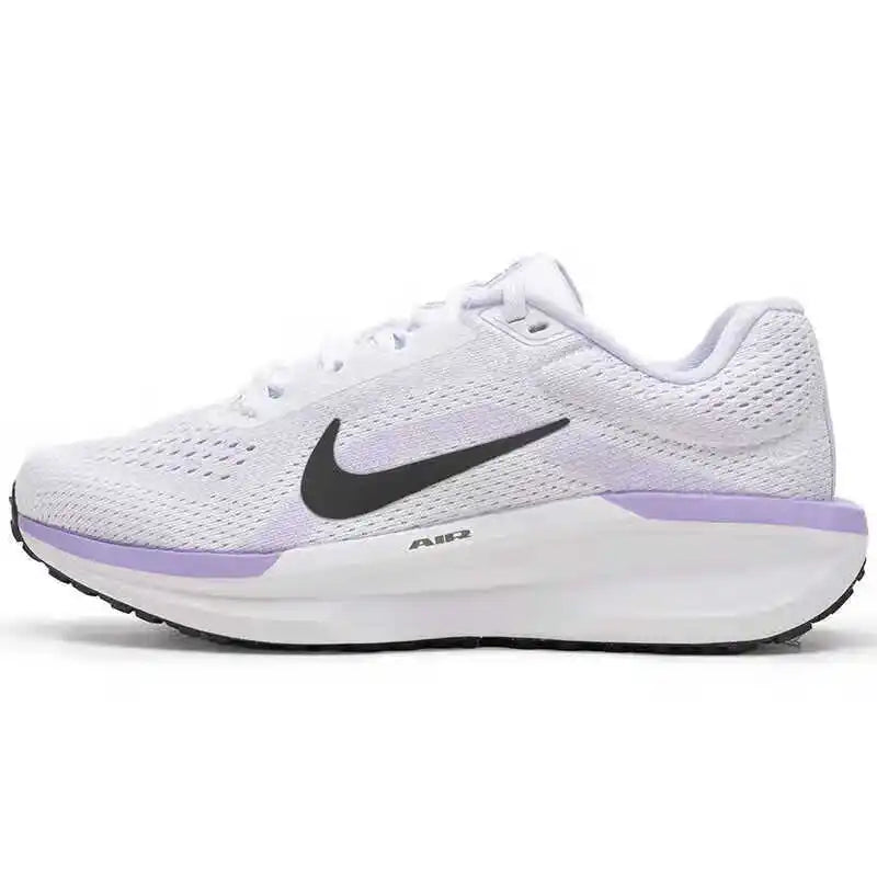 Novidade Original NIKE WMNS AIR WINFLO 11 Sapatilhas de Corrida para Mulher
