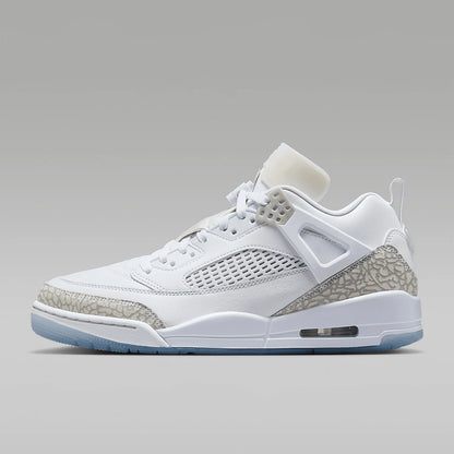 Nike originale JORDAN scarpe da basket da uomo sportive, resistenti all’usura, da allenamento con ammortizzazione ad aria FQ1759-103