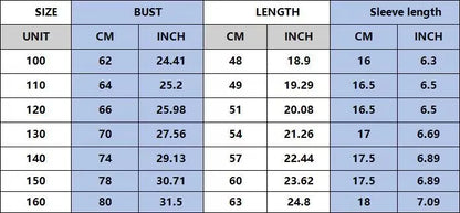 Animal Dragon 3D Print Sport Quick-dry Breathable Men TShirt Outdoor Street Harajuku Run Fitness Short Sleeve Clothes Top Summer