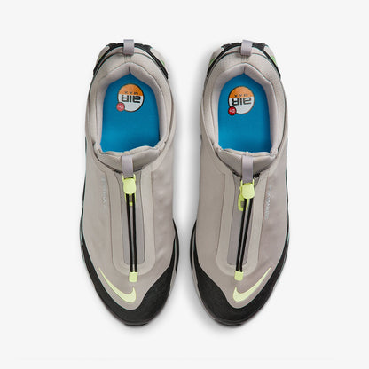 Nike Genuine AIR MAX DN Men's Air Cushion Shock Absorption Wear-Resistant Running Shoes HQ8605-003
