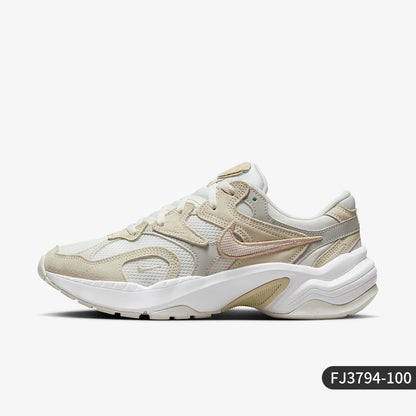 Nike Originalprodukt 2024 Neue Damen-Sneaker aus atmungsaktivem Mesh FJ3794-300