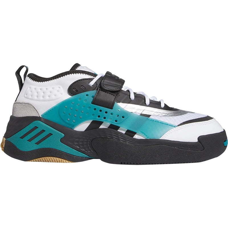 Adidas Originals STREETBALL III chaussures de sport unisexe IG6120