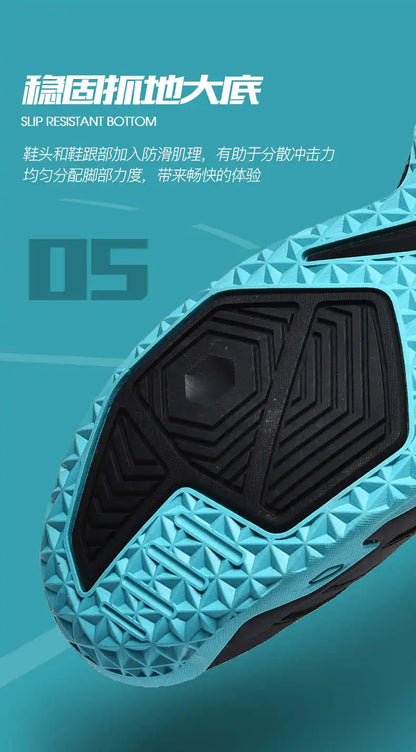 Chaussures plates hautes en simili cuir pour femme, de luxe, pour le skateboard, grandes tailles, baskets vert clair, Sport Life Technologies, de luxe