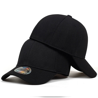 Baseballová čepice, pánské čepice typu snapback, pánské čepice na míru, uzavřené čepice, dámské čepice, gorry, kostní, pánské trucker čepice, casquette