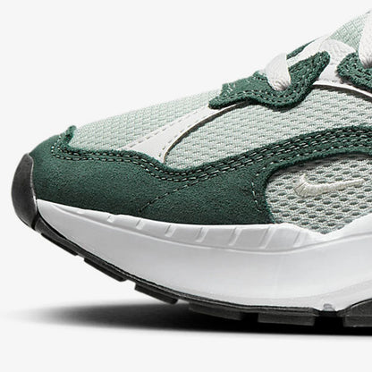Nike Originalprodukt 2024 Neue Damen-Sneaker aus atmungsaktivem Mesh FJ3794-300