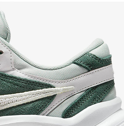 Nike Originalprodukt 2024 Neue Damen-Sneaker aus atmungsaktivem Mesh FJ3794-300